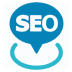 seo services in mumbai