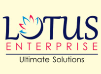 website design company in mumbai
